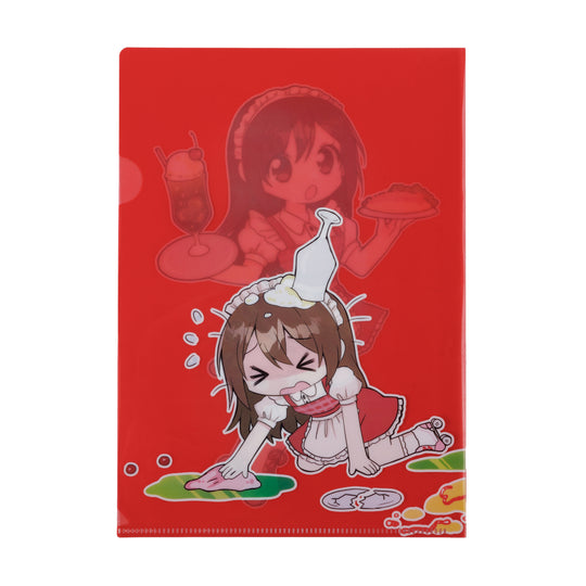 Birthday Collection – Emirichu